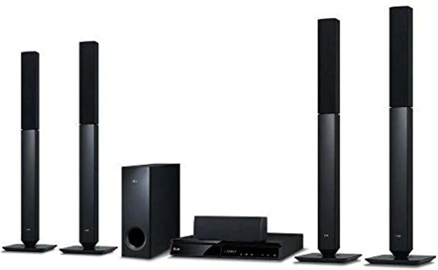 Домашний кинотеатр lg bh6530t. Домашние кинотеатры лджи. Домашний кинотеатр lg sh95ta-w. Lg dvd кинотеатр. 1.