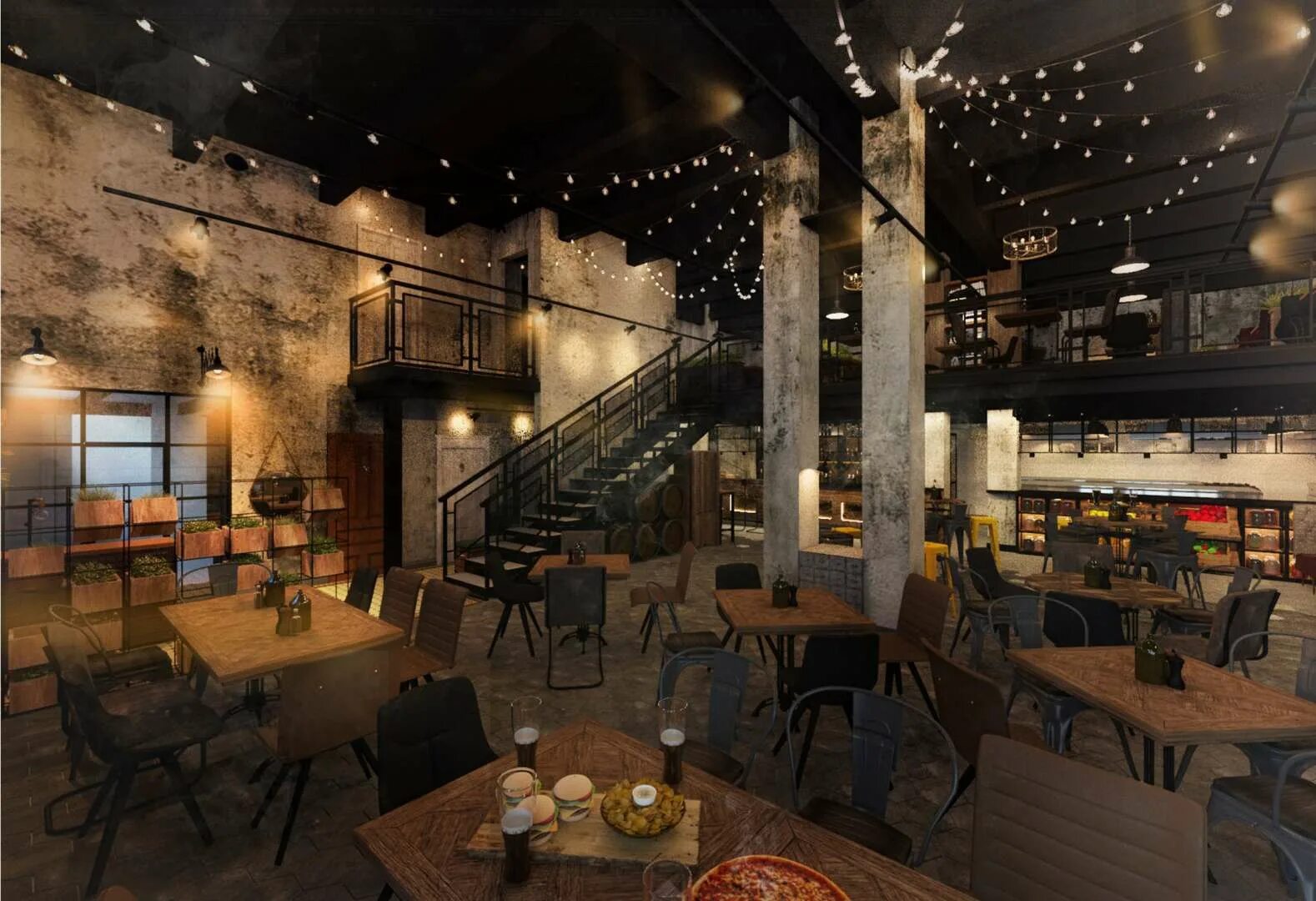 Брюмен великий новгород меню. Brewmen restaurant & brewery, великий новгород. Ресторан брюмен великий новгород. Ресторан брюмен великий новгород. Меню пивоварни.