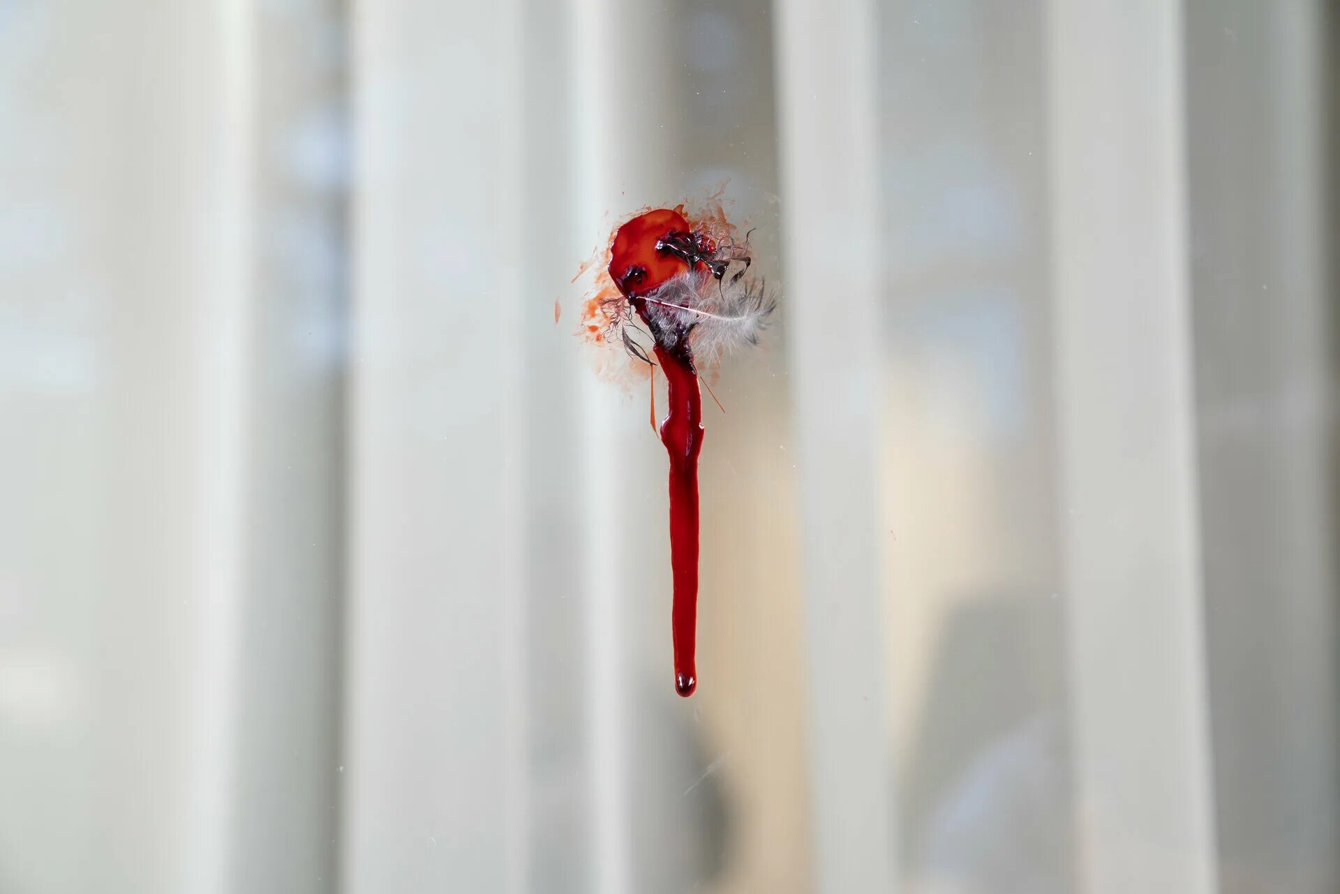 Metal. Тормозной сосок. Скрежет 2021. Twisted metal 2012. Скрежет металла.