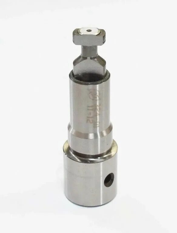 01. Плунжерная пара 324. Фотореле tdm фрл-01, 6 а, ip44. 52-2308091-а кольцо мтз. 324 001.