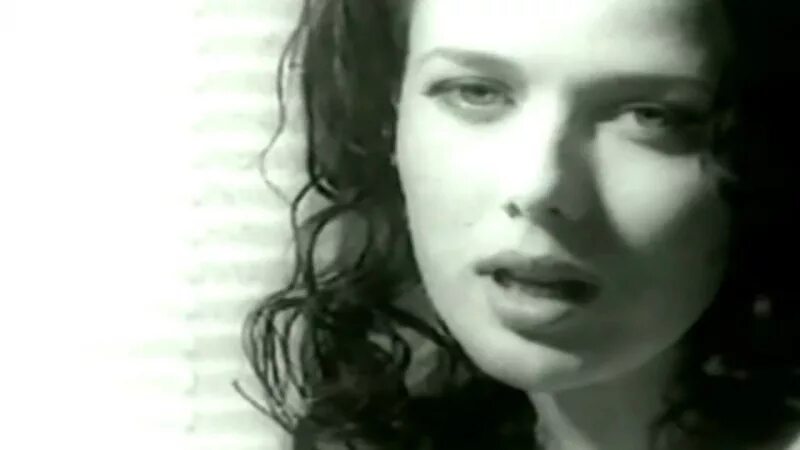 Лорен кристи в молодости. Лорен кристи певица. Lauren christy. Лорен кристи певица. Лорен кристи сейчас.