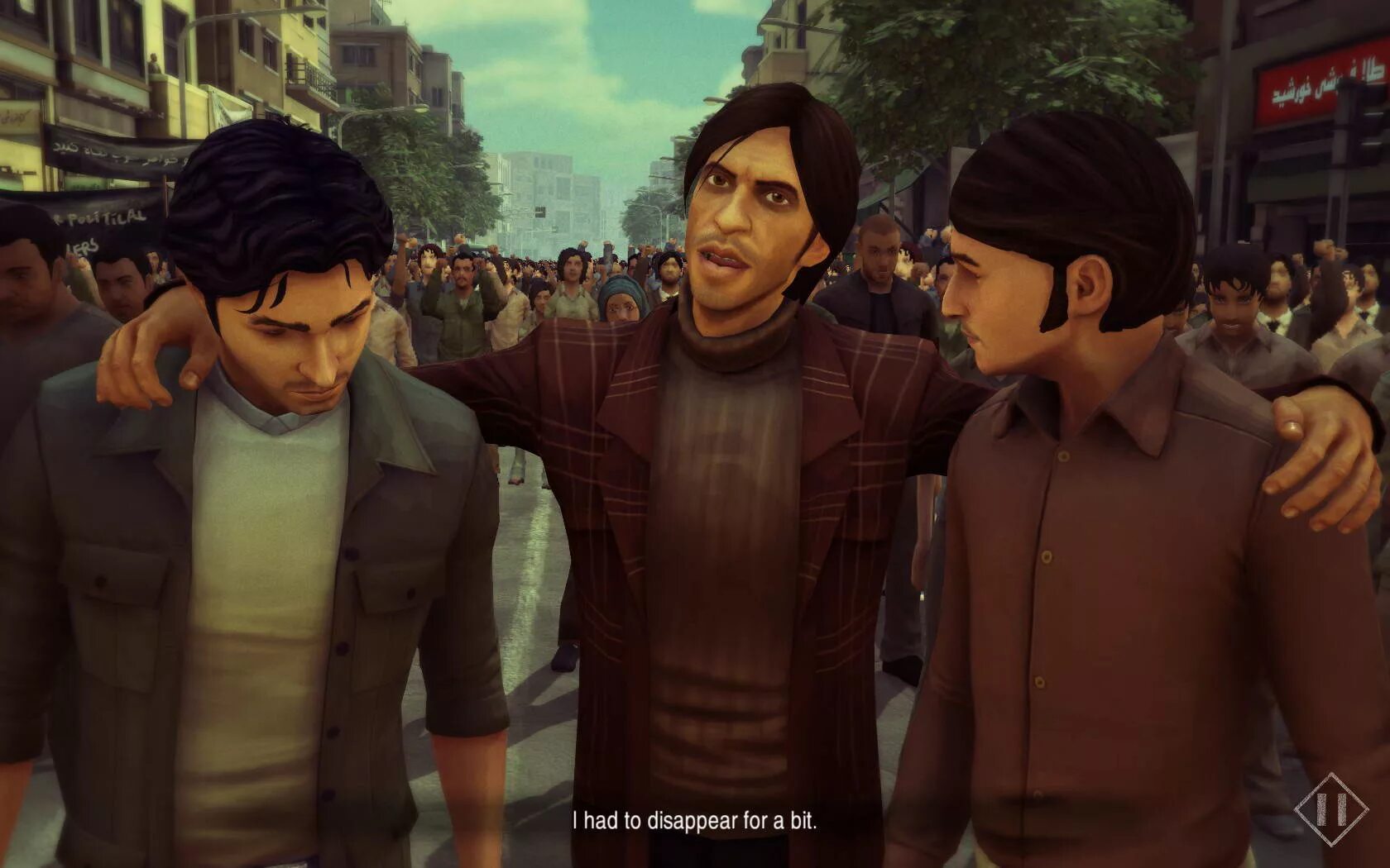 979 revolution: black friday. 1979 revolution: black friday. 1979 revolution black. игра 1979 revolution. 1976 revolution: black friday.