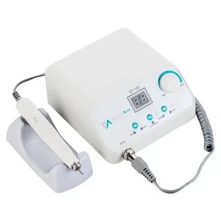 Alex sp 100