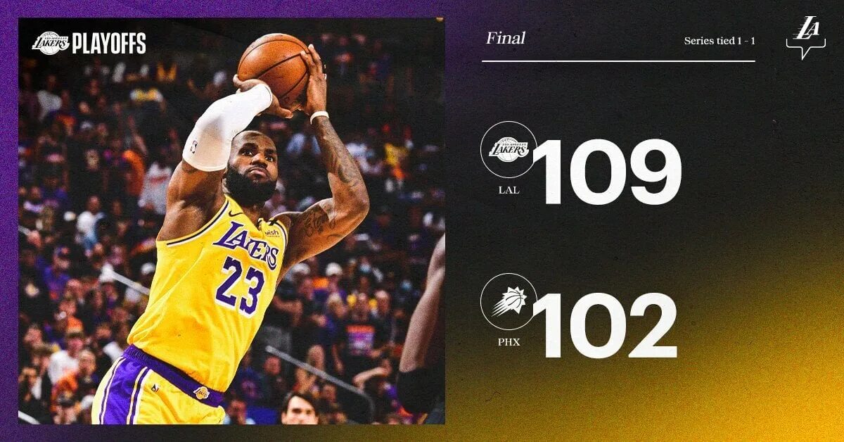 Навес для бассейна intex. Резиновый винни пух. Vag 06d 109 611 l клапан выпускной. Бассейн intex винни пух. 109 102.