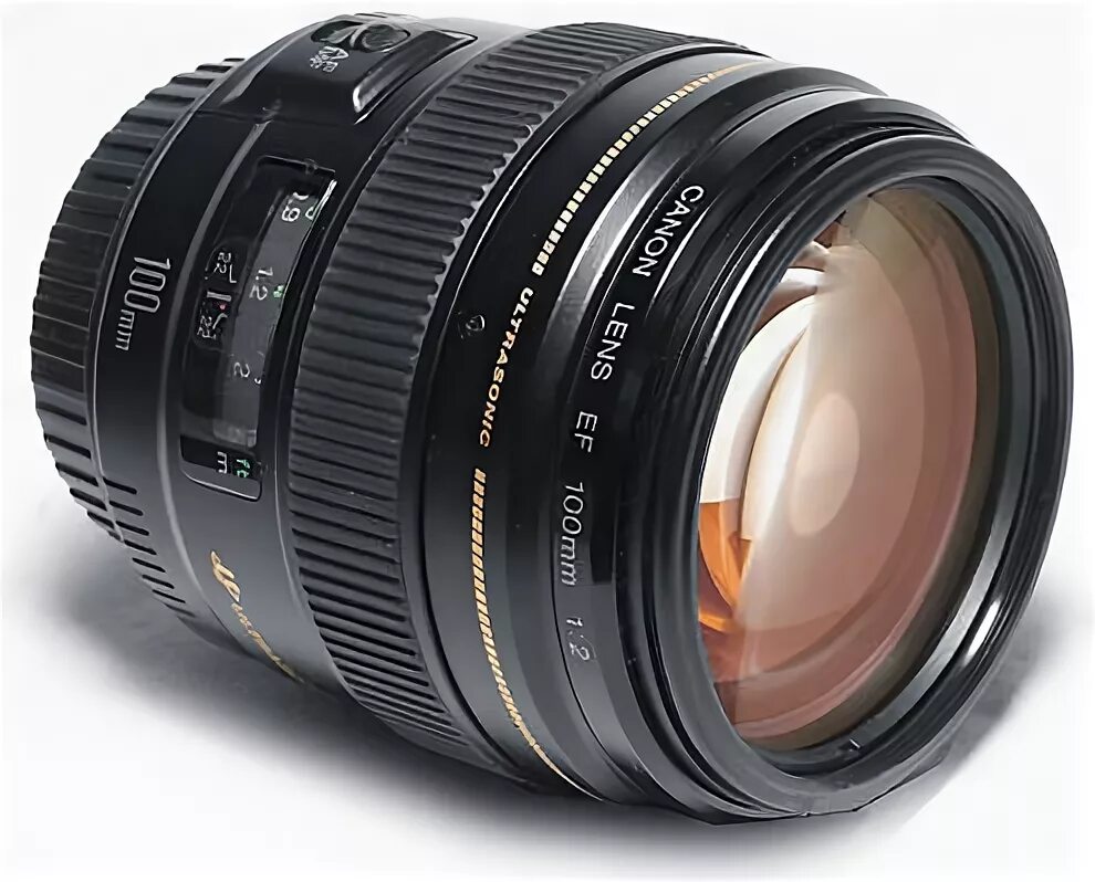 Мс гелиос-77м. Почему объектив круглый. Canon ef 11-24mm. 5 usm. Объектив 3000мм.