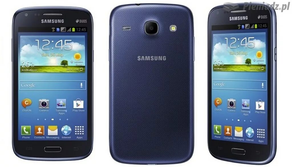 Samsung galaxy core купить