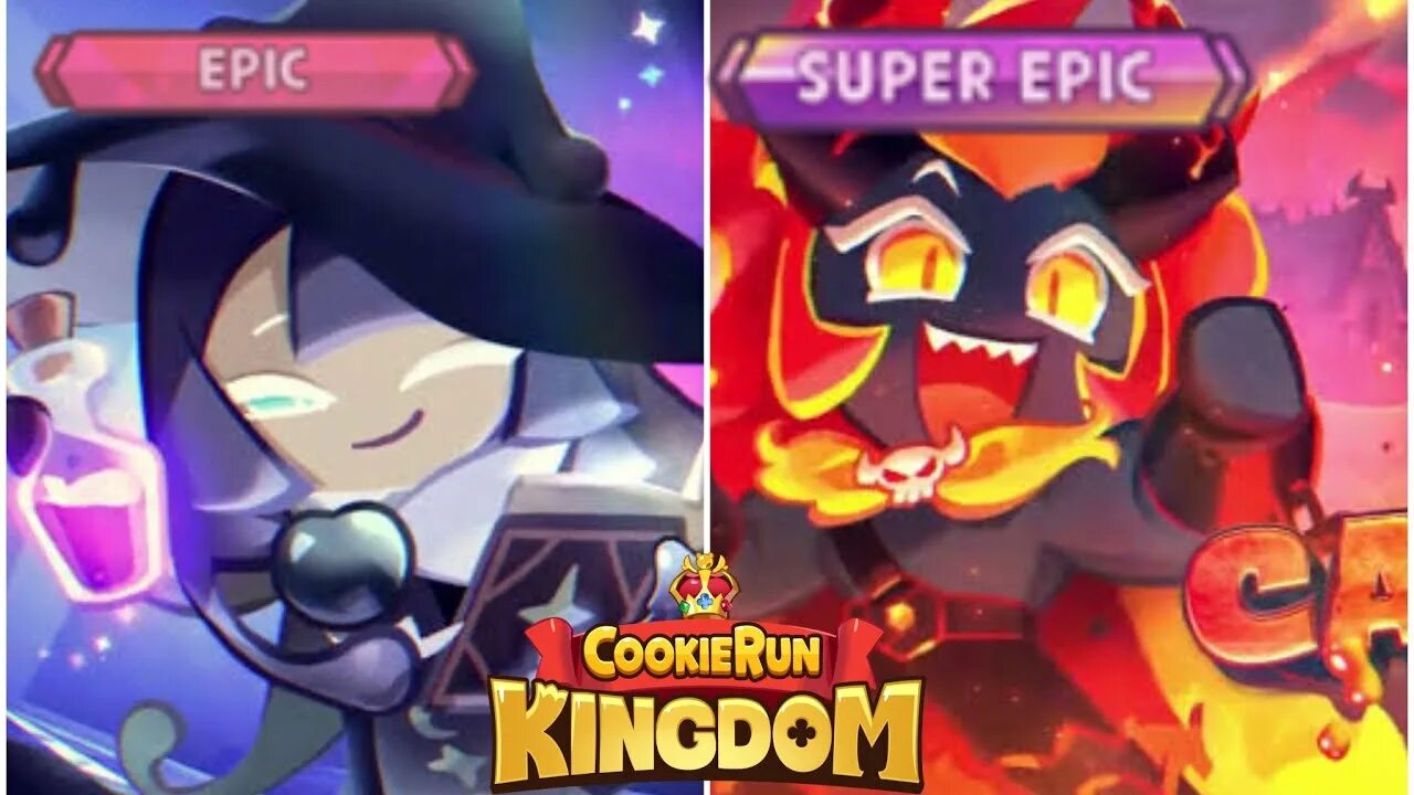 Куки ран капсаицин куки арты. Capsaicin cookie topping. Capsaicin cookie. Capsaicin cookie topping. Capsaicin cookie.