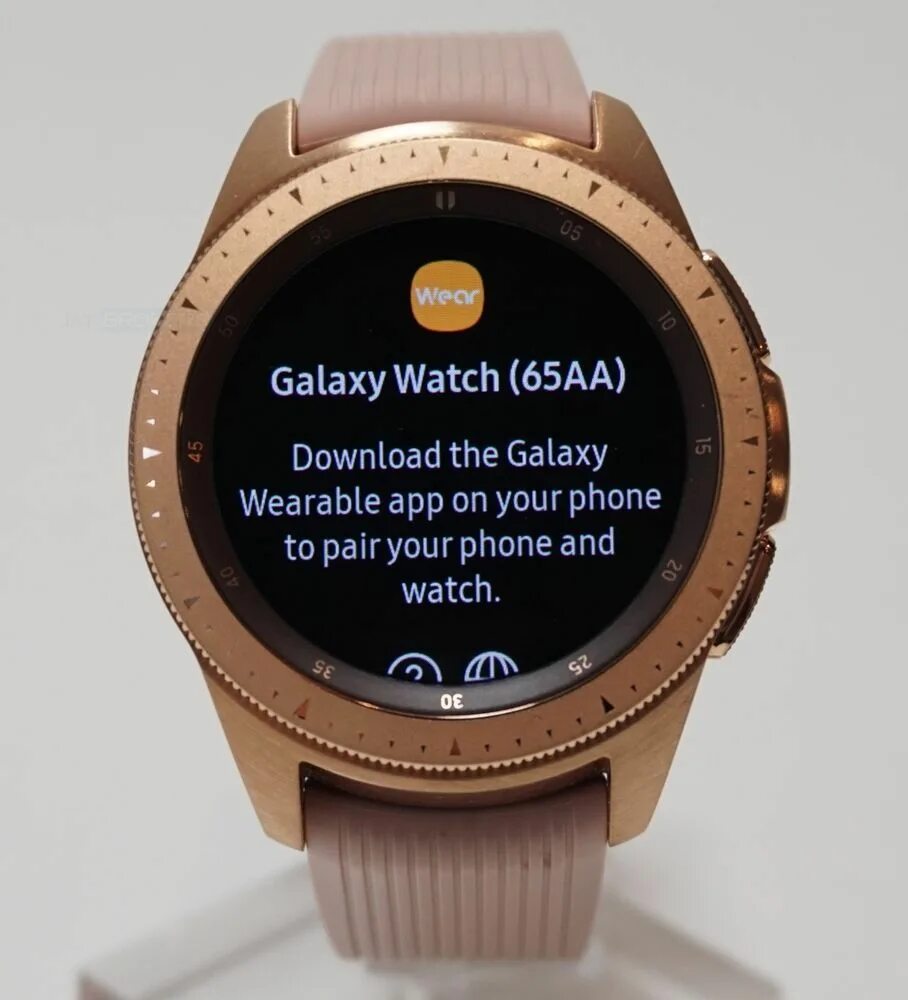 Часы samsung gold. Часы Samsung Galaxy watch 42mm. Samsung Galaxy watch 42mm Rose Gold. Galaxy watch 42 mm Gold. Самсунг галакси вотч 6.