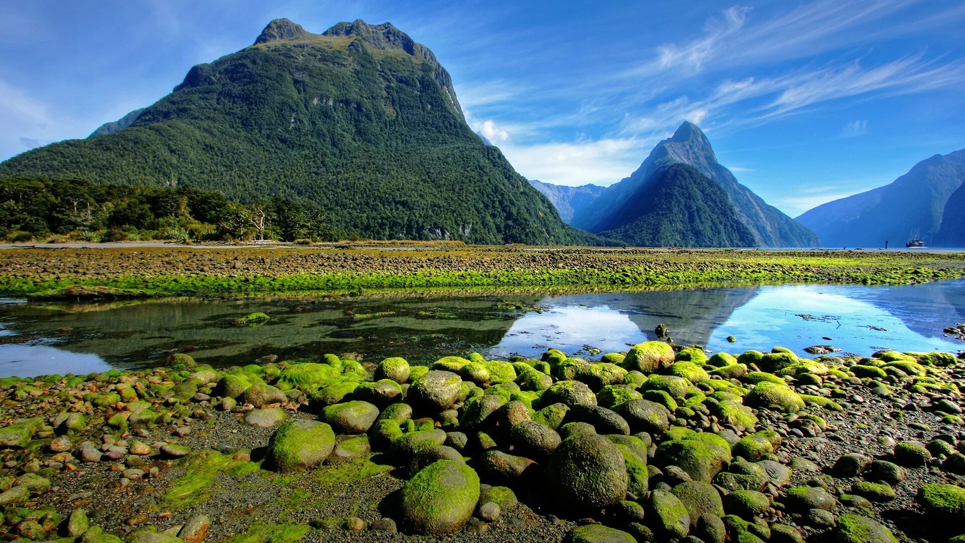 Новая зеландия (new zealand). Квинстаун новая зеландия. Новая зел. Новая зеландия новая зеландия. Новозеландия климат.