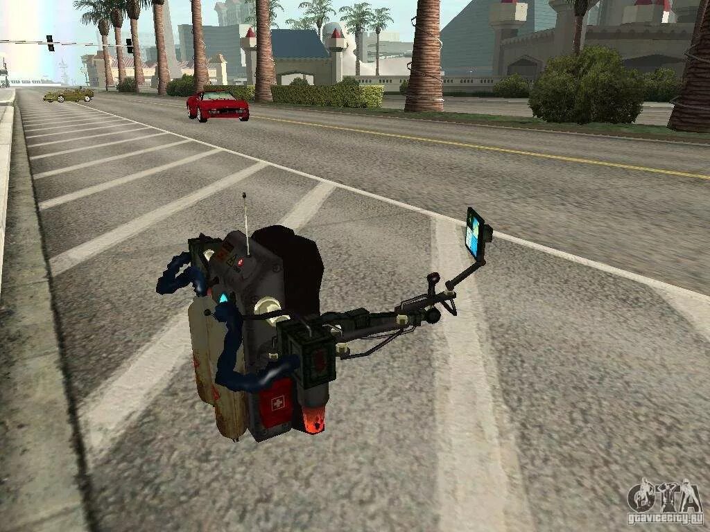 ДЖЕТПАК ГТА. GTA San Andreas Jetpack. Jetpack в ГТА Сан андреас. Код на ДЖЕТПАК В ГТА Сан андреас. Читы гта сан андреас джетпак