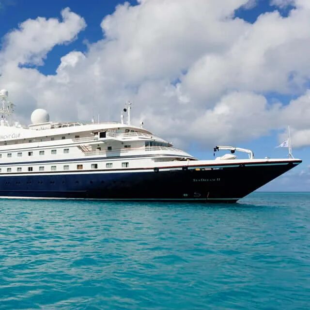 Яхта танго вексельберга. Яхт клуб круиз. Seadream ii. Seadream yacht club. Sea dream 2.