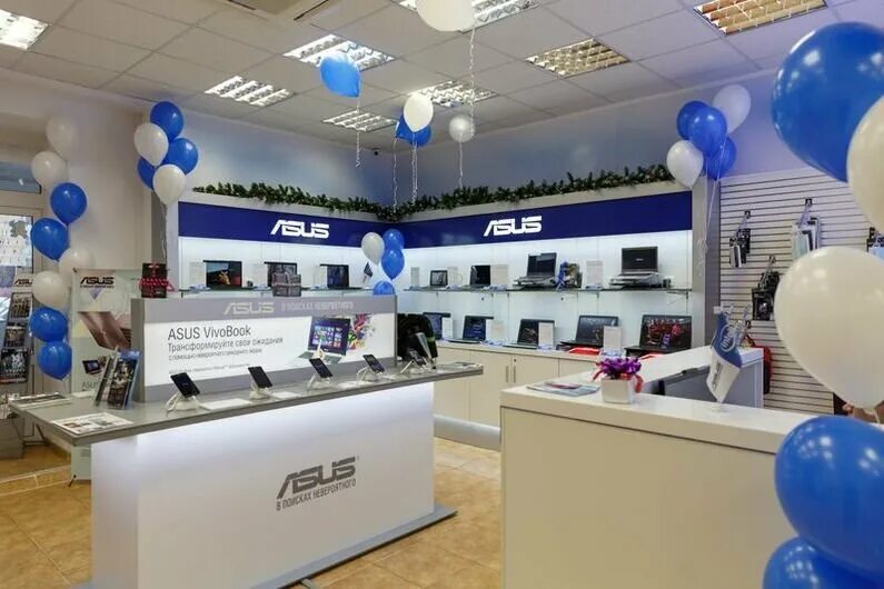 Асус центр москва asus rucentre ru