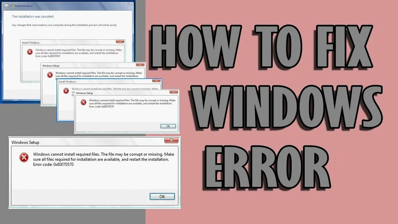 Ошибка шаблонов документов. Ошибка виндовс 7. Windows 93 ошибка. Шаблон ошибки Windows. Ошибка Windows перезагрузка.