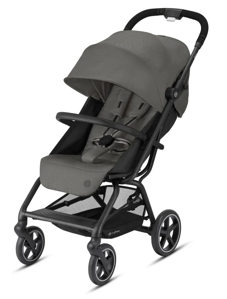 Cybex easy 2. Прогулочная коляска cybex eezy. cybex eezy s+2. прогулочная коляска cybex eezy s. cybex eezy s plus.