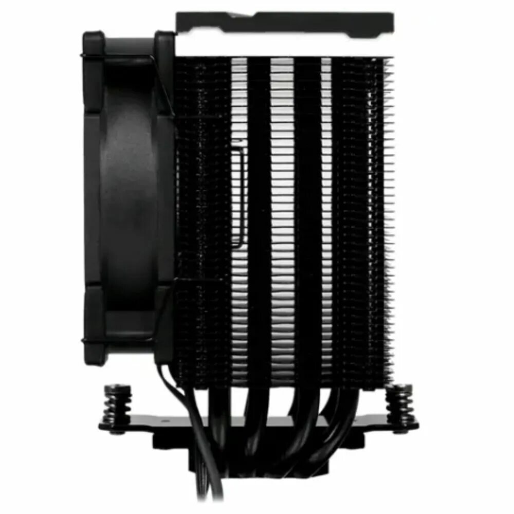 Cooling se 914 xt argb v2. Id-cooling se-914-xt argb v2. id-cooling se-914. id cooling 914 xt. id cooling se-914-xt basic v2.