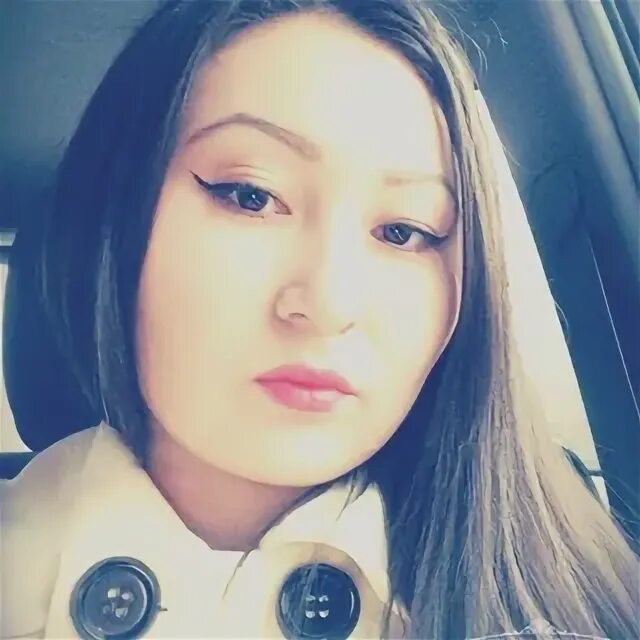 Сколько лет теме туленову. Сколько лет теме туленову