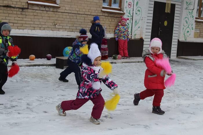 сайт детского сада солнышко еманжелинск.