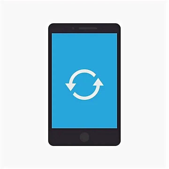 Phone start. Phone start