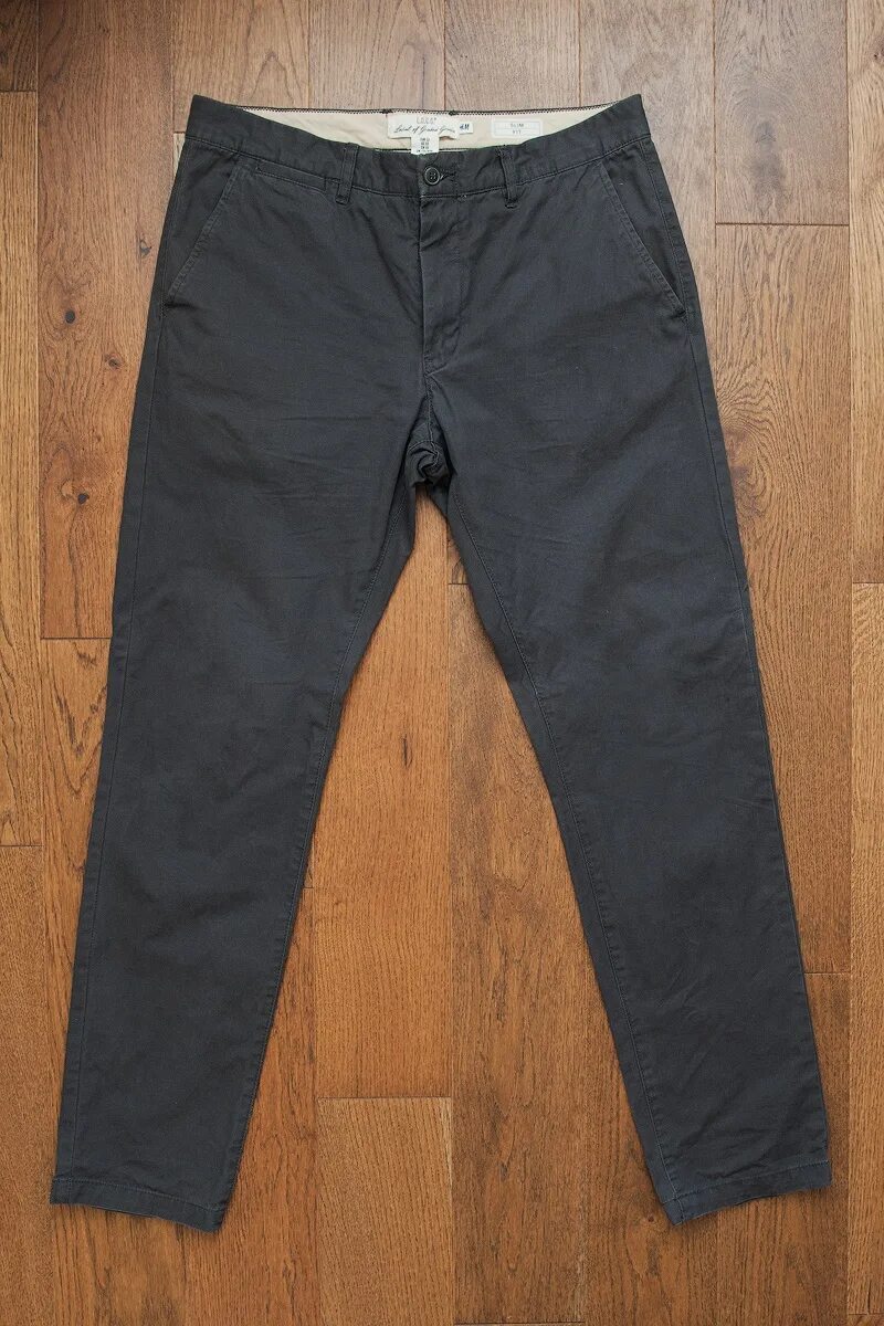 Slim fit hm брюки мужские. Брюки карго h&m. Джоггеры карго мужские h&m. H m logg брюки мужские. Бежевые брюки мужские hm.