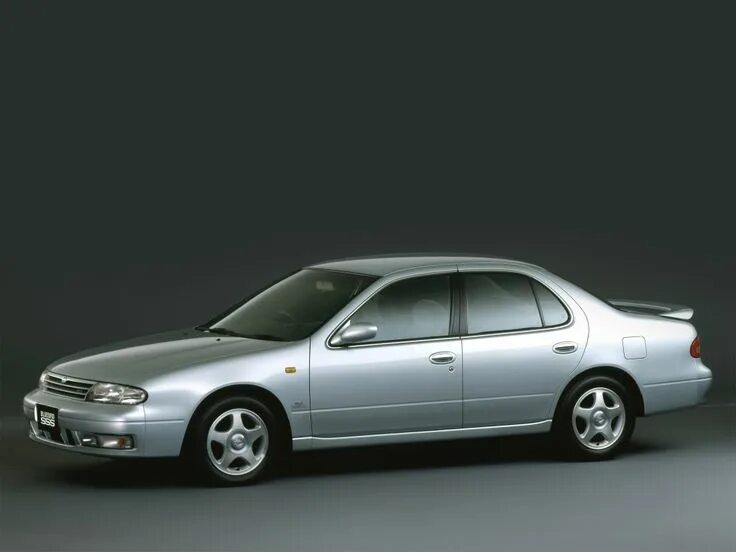 Ниссан bluebird 1996. Nissan bluebird sss 1992. Ниссан блюберд 13. Nissan bluebird u13 arx. Nissan bluebird 1997.