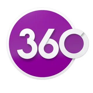 Канал 360 прямой эфир прямая трансляция
