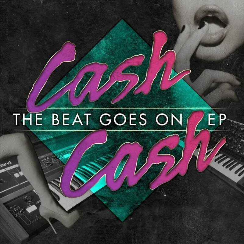 Tongue Twister Cash Cash. Cash Cash the Beat goes on. Tongue Twister песня Cash Cash. The Devil's Cash Cash обложка. It goes like speed up