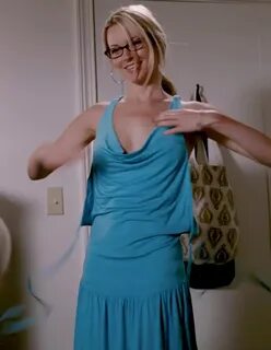 Jessica Morris - Role Models Video on Porn imgur
