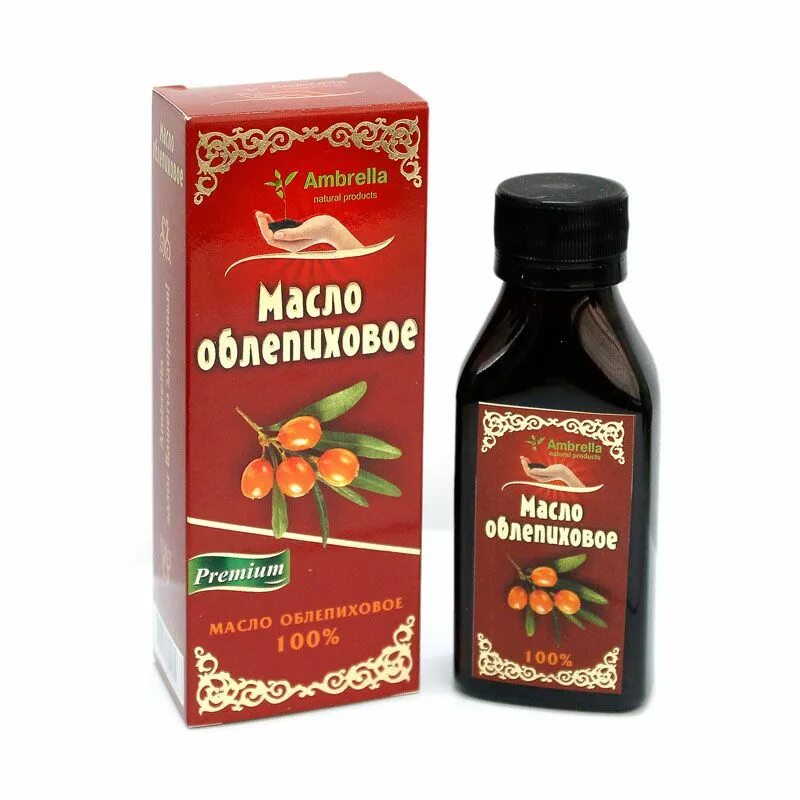 Какое именно масло. Облепиховое масло 100%. облепиховая масло без добавок. натуральное облепиховое масло без добавок. масло для потенции.