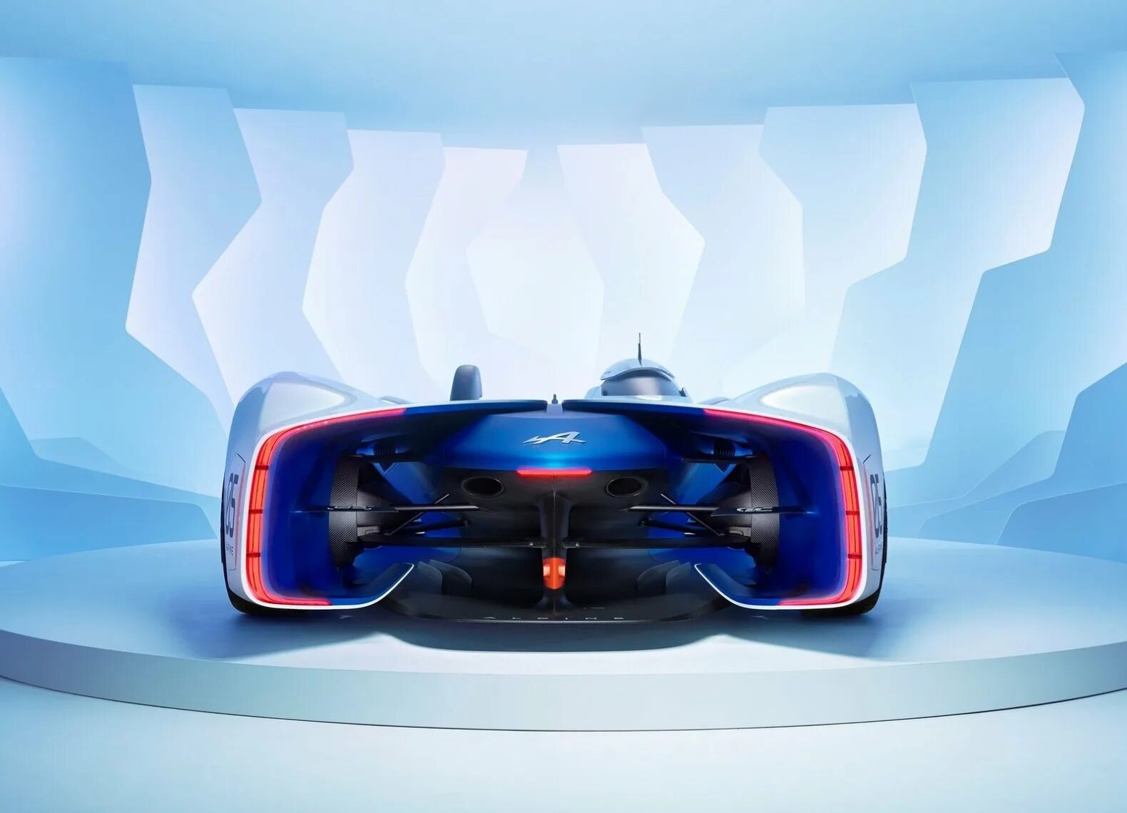 Vision gran turismo. 2015 Alpine Vision Gran Turismo. Alpine Vision Gran Turismo Concept. Renault Alpine Vision Gran Turismo. Renault Alpine Vision gt Concept.