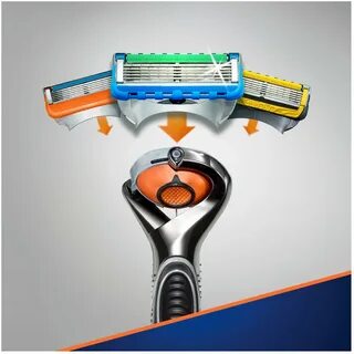 Станок proglide power