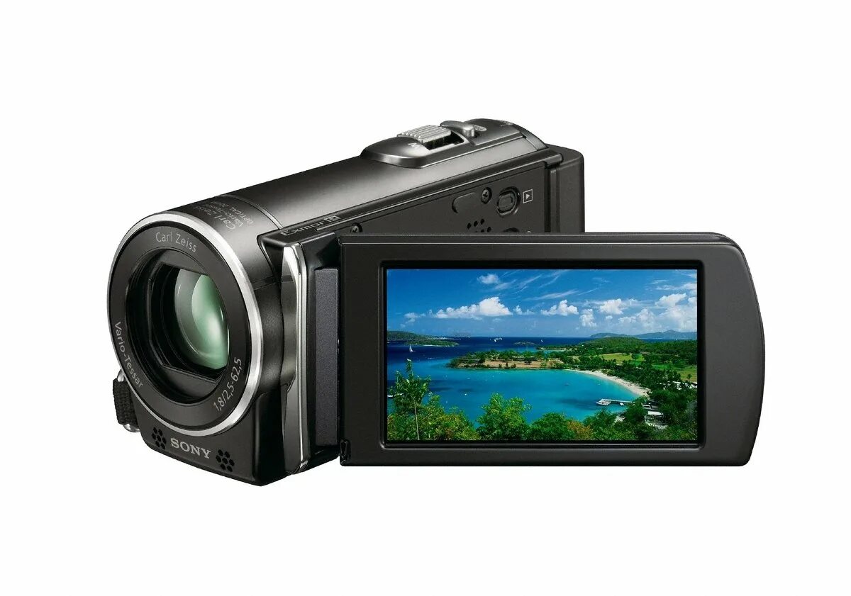 Sony HDR-cx110. Sony Handycam HDR-cx110. Камера Sony HDR-cx110e. Сони HDR CX 110. Sony hdr телевизор