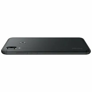 Honor 6 64 гб