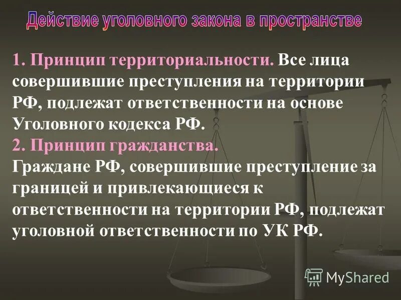 Принцип гражданства в уголовном праве. Понятие и принципы гражданства. Территориальный принцип гражданства. Принцип гражданства в уголовном праве. Принцип гражданства в уголовном праве.