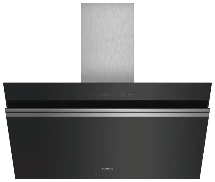 Кухонные вытяжки siemens. Вытяжка siemens lc98ka572ix. вытяжка сименс с телевизором. вытяжка сименс 90 см.
