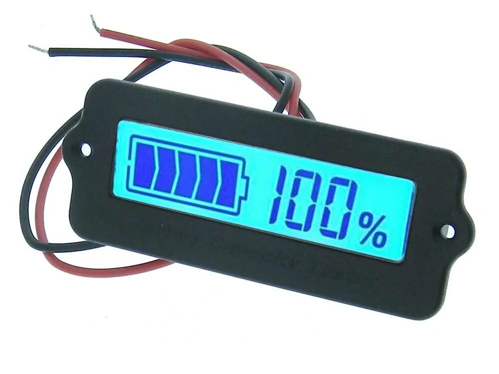 Battery capacity. Battery capacity indicator. Вольтметр fr40163570001. Battery Meter. Charge Meter.