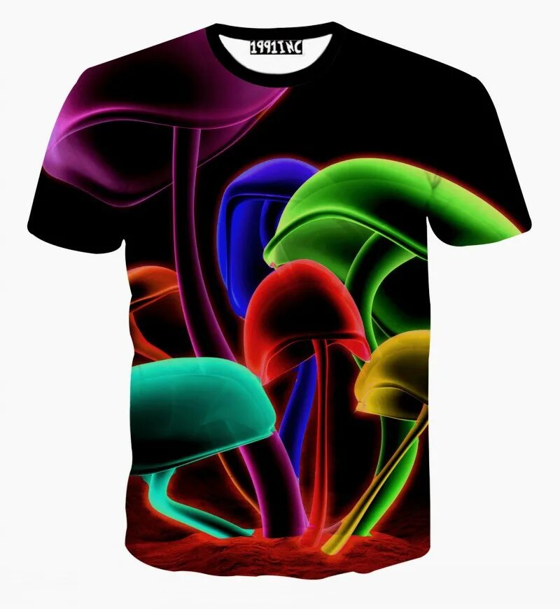 3d t shirts. 3d t shirts. а3 на футболке. 3d футболки мужские. футболка с ангелом мужская.