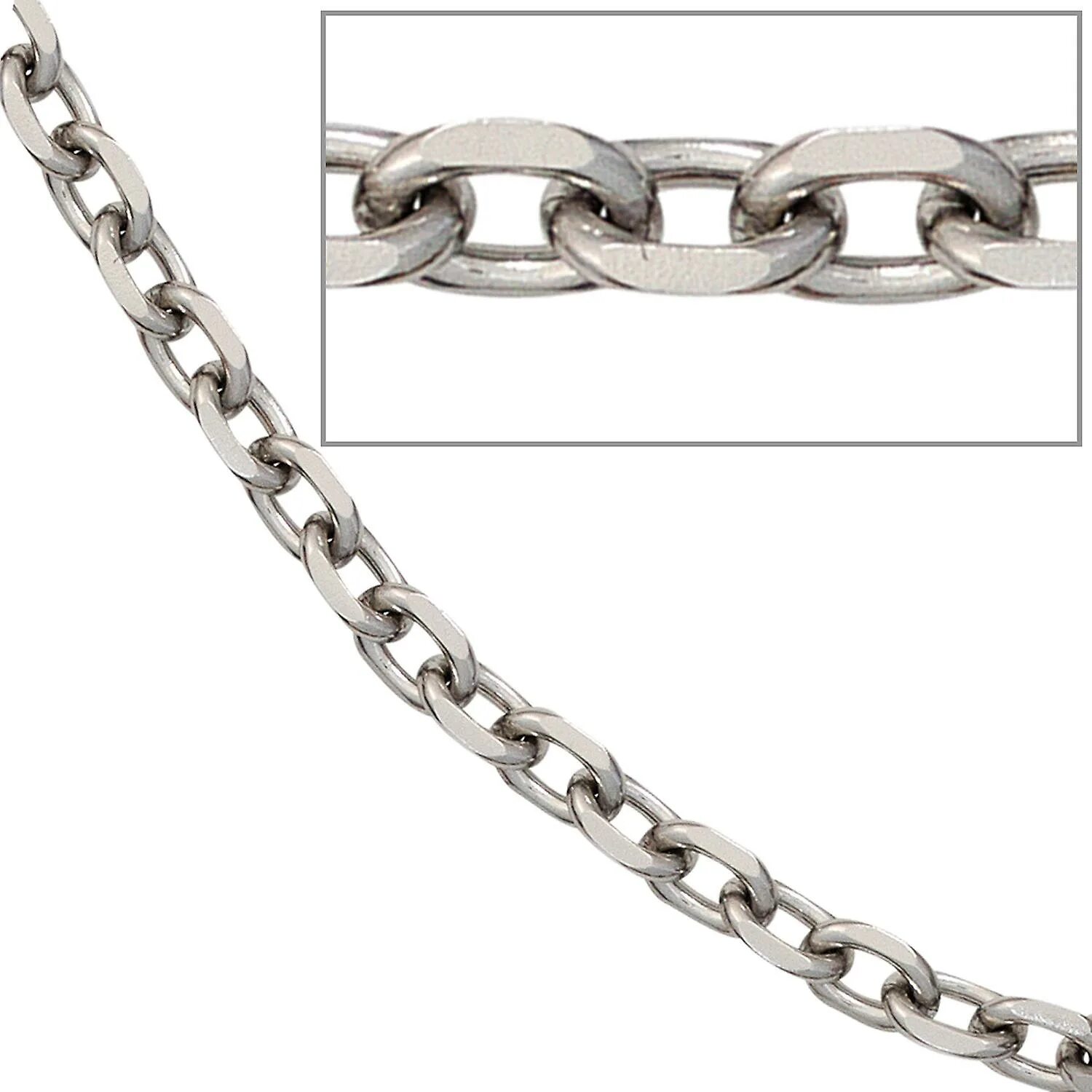 Цепь из стали купить. Якорная цепь g4 нержавейка. Steel цепь Stainless Chain Necklace. Якорная цепь g4 нержавеющая сталь. Stainless Steel цепочка якорное.