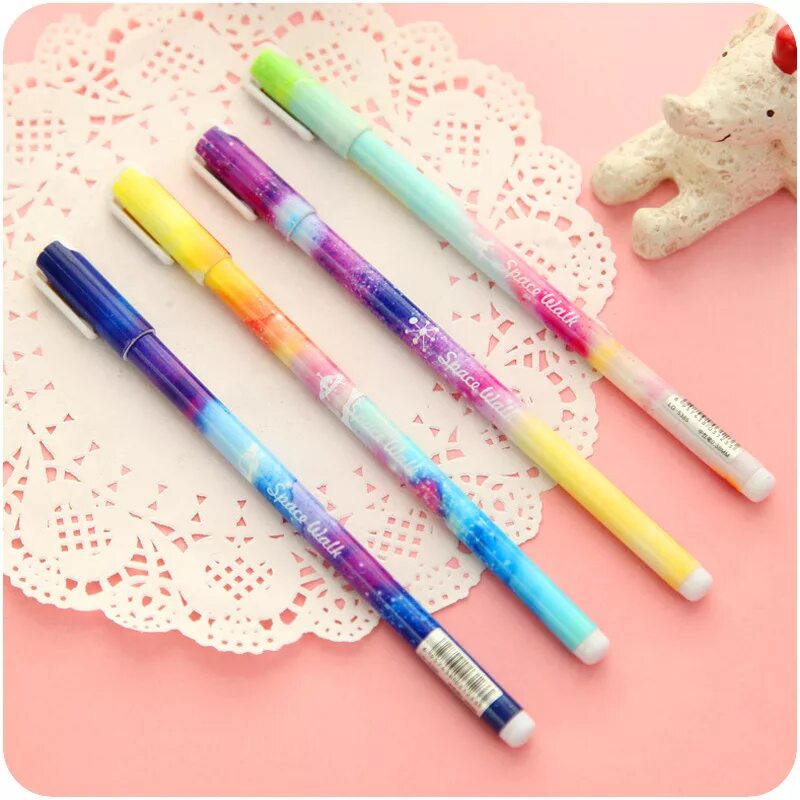 где есть ручки. ручки карандаши фломастеры. 3d ручка днс. ручка стирающаяся pilot frixion 0. ручка ecola стилус.