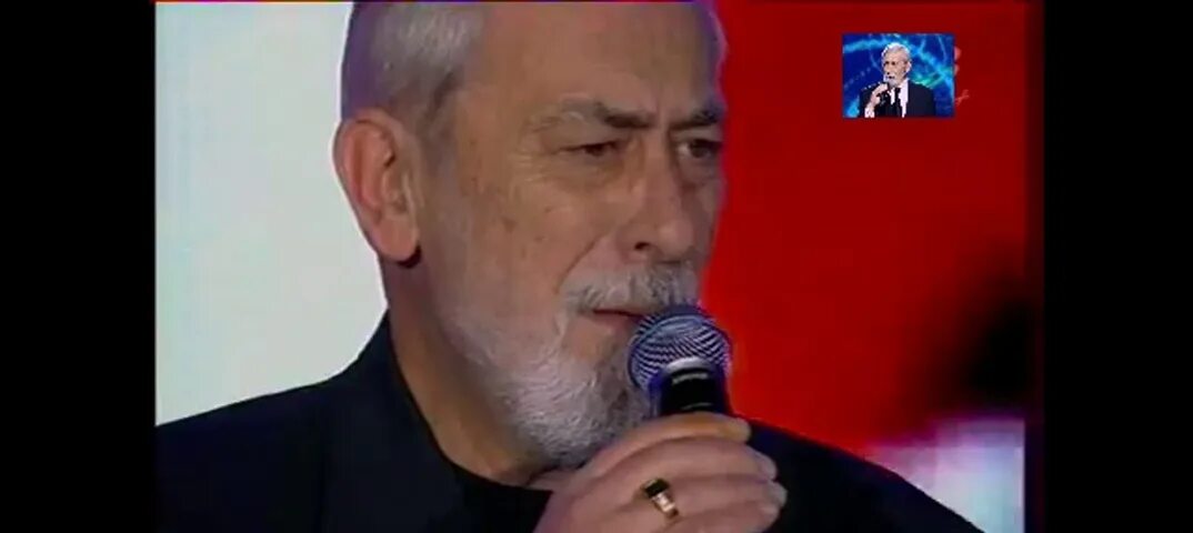Песня вахтанга кикабидзе виноградная косточка слушать. Вахтанг кикабидзе виноградная косточка. Вахтанг кикабидзе с цветами. Песня вахтанга кикабидзе виноградная косточка слушать. Вахтанг кикабидзе виноградная косточка.