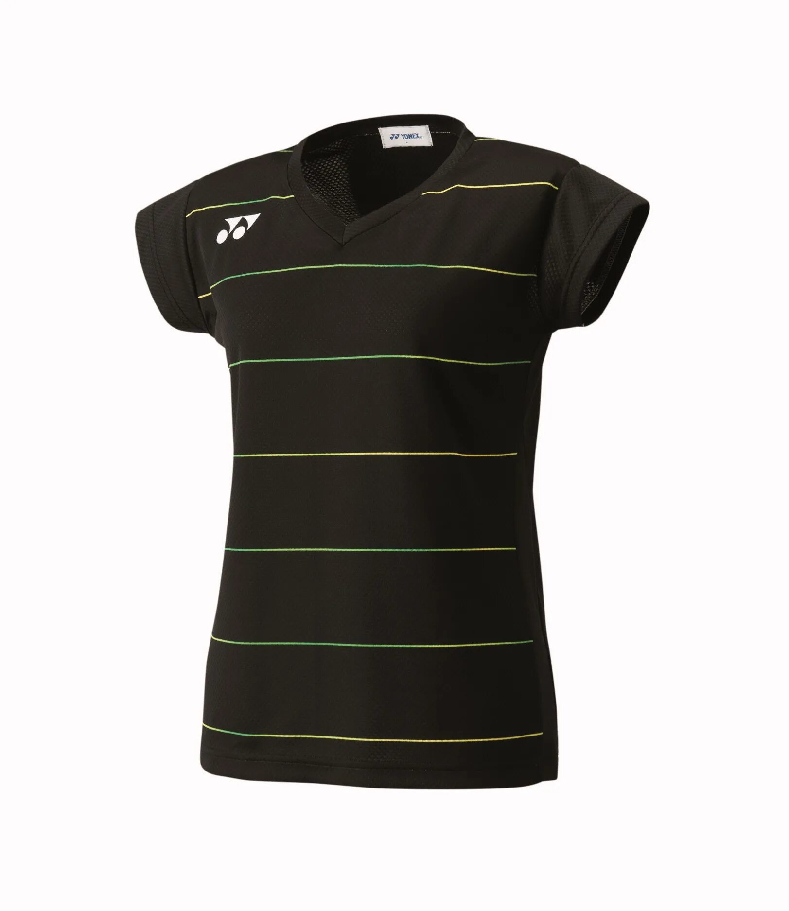 Белая футболка yonex. Футболка yonex. Yonex логотип. Футболка для тенниса yonex. Yonex tshirt.