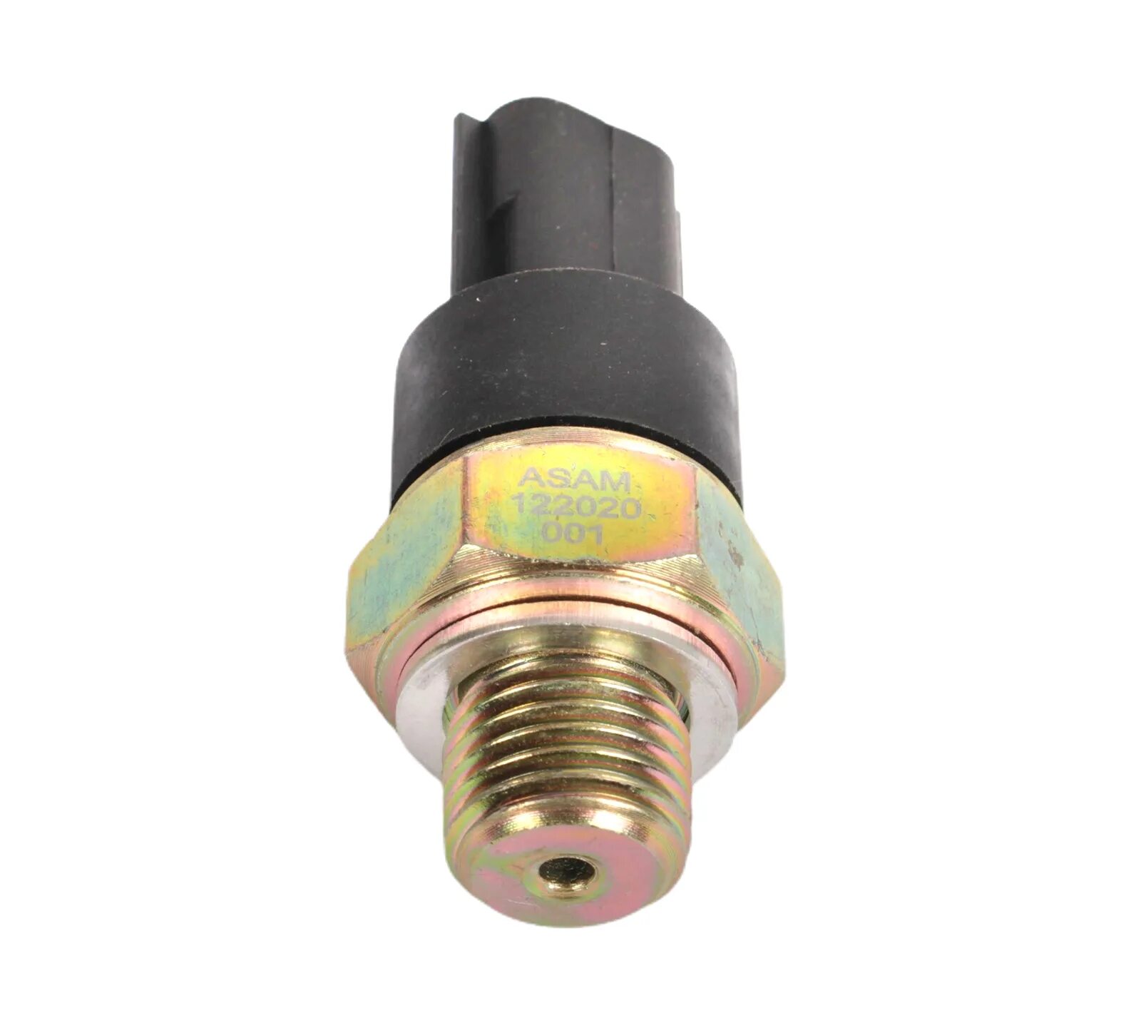 Asam sensor. 650.1130552 датчик давления масла. датчик asam 1207881. pr.5340.1130552. датчик asam-sa арт. 30749.