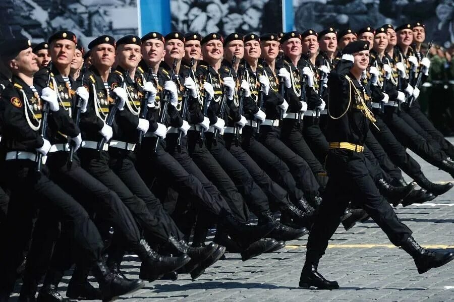 27 мая 2015. 27 мая 2015
