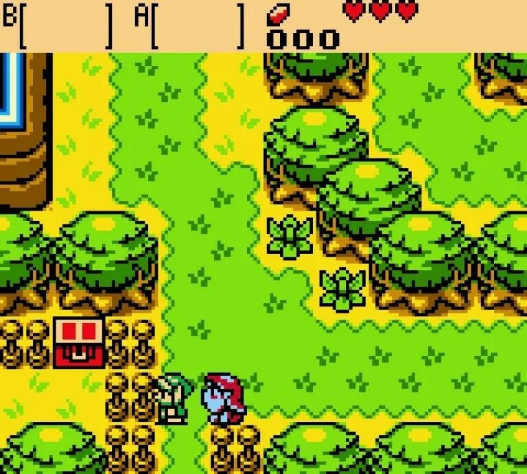 The legend of zelda oracle of seasons. The legend of zelda: oracle of seasons и the legend of zelda: oracle of ages. the legend of zelda: oracle of seasons и oracle of ages. the legend of zelda oracle of seasons gba.