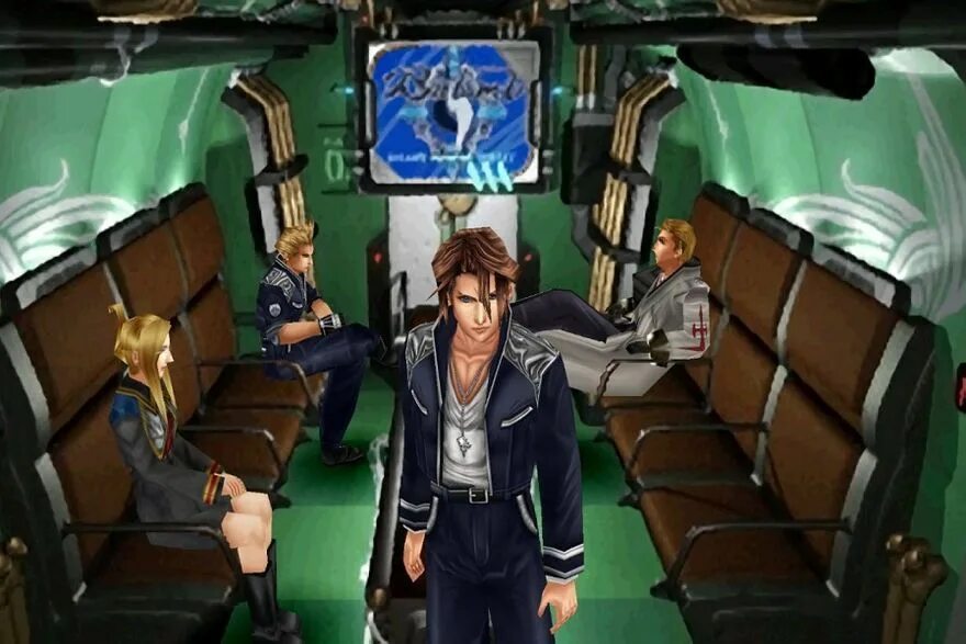 Файнал фэнтези 8. Final fantasy 8 скволл. Final fantasy 8. Final fantasy 8 rinoa heartilly. Ff8 персонажи.