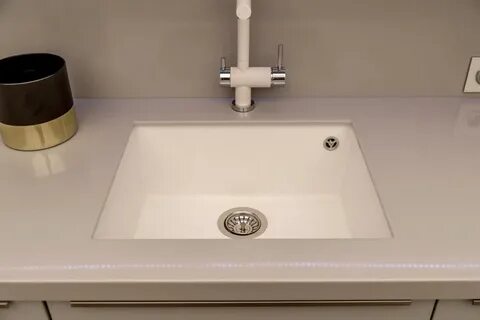 Омойкири мойки