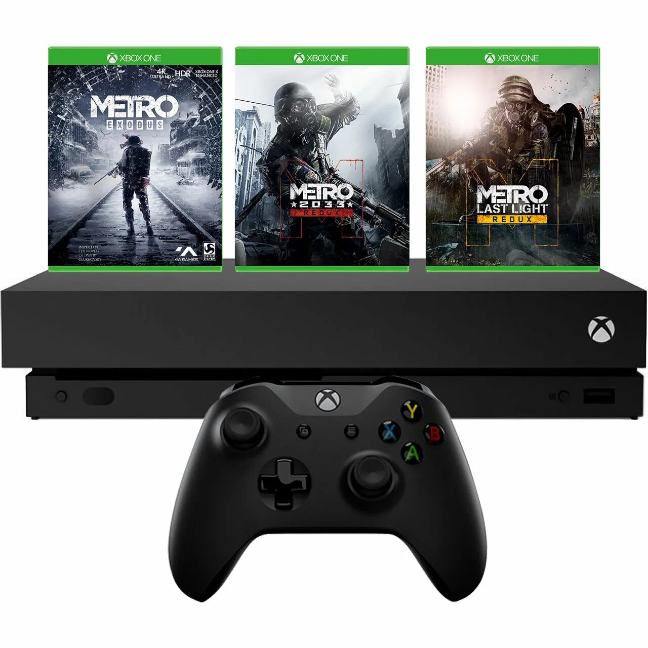 Xbox 360 one. Xbox 360 и Xbox one. Икс бокс Ван x. Xbox 360 для диска Xbox one x. Игры xbox 360 на xbox series