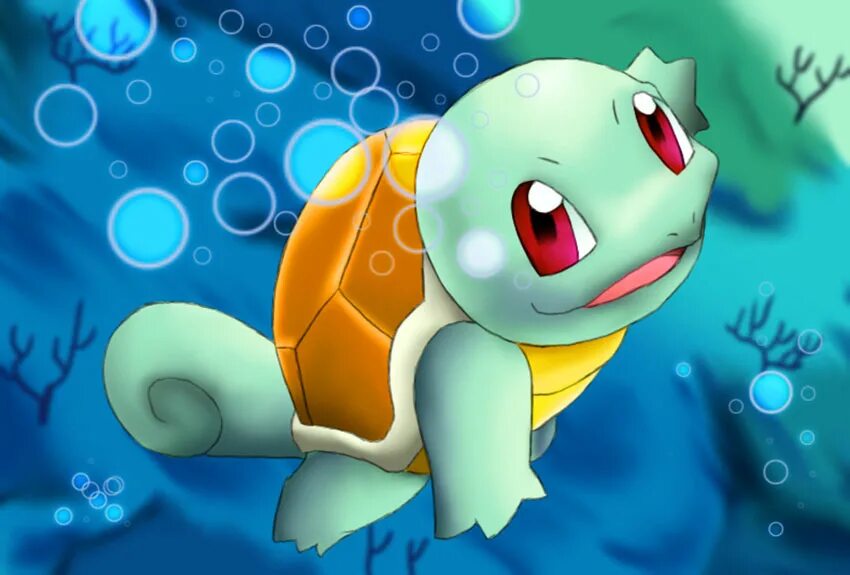 Покемон сквиртл. Водяной покемон сквиртл. Покемон сквиртл. Сквирел покемон. Покемоны эволюция сквиртла.