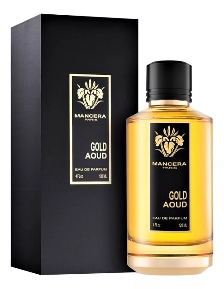 Мансера духи купить. Mancera Gold Intensive Aoud 120. Mancera Gold Aoud EDP 60ml. Mancera Gold Aoud 60ml. Мансера Миднайт Голд.