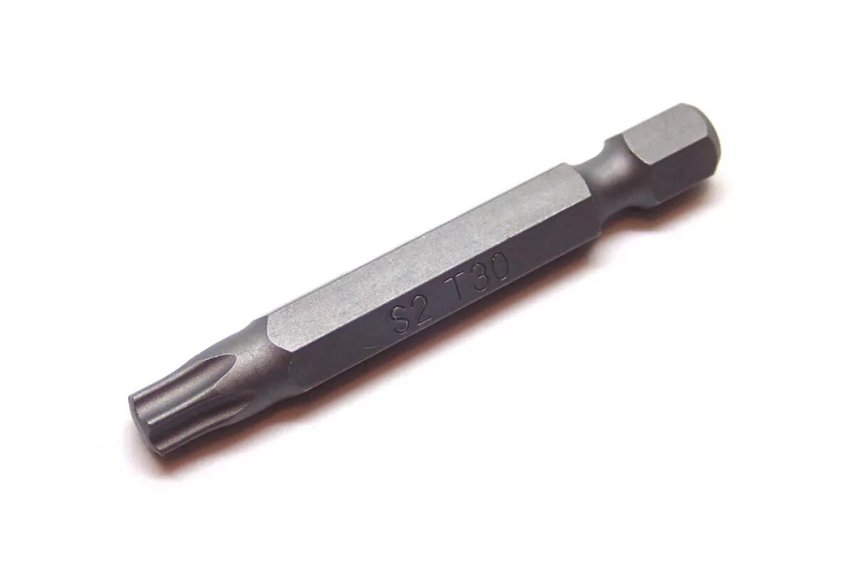 Бита Torx 30x50,сталь s2 (1919745). Бита Whirlpower, Torx т15х50 мм (10 шт). Бита Torx 25 Whirlpower. Бита т20 Звездочка удлиненная.