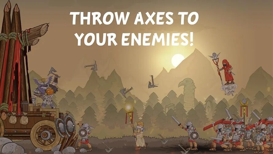 Игра кидать топором. Axe игра на андроид. Игра с квадратными человечками. Игра кидать топором. Мастер акс.